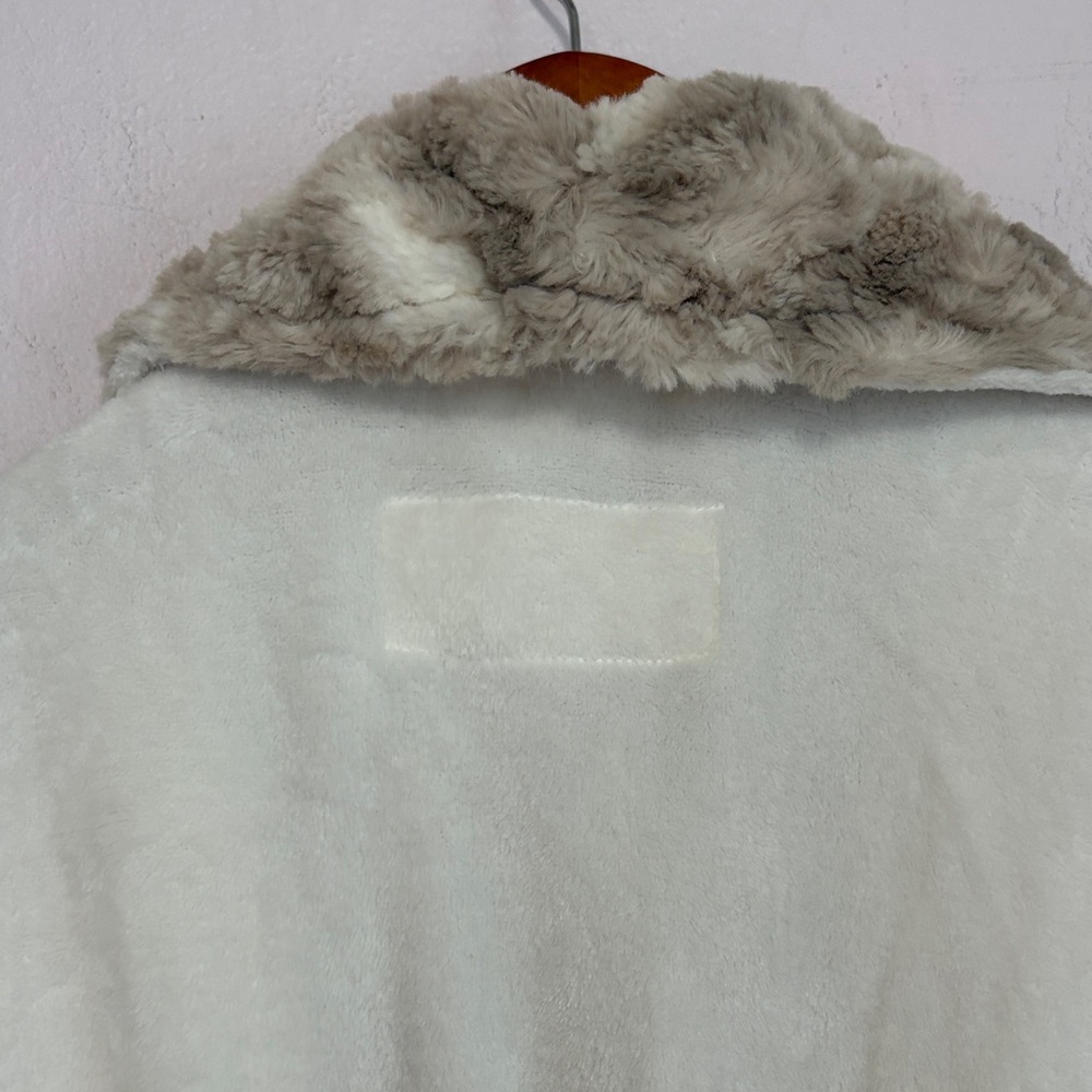 Label_only - Picture 7 of 9